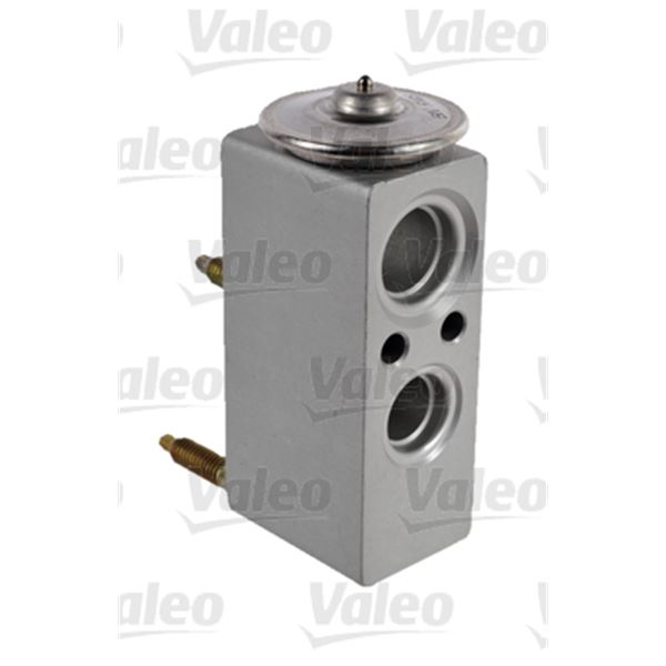 Detendeur de climatisation Valeo 509959 Detendeur de climatisation Valeo 509959