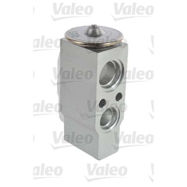 Detendeur de climatisation Valeo 509968 Detendeur de climatisation Valeo 509968