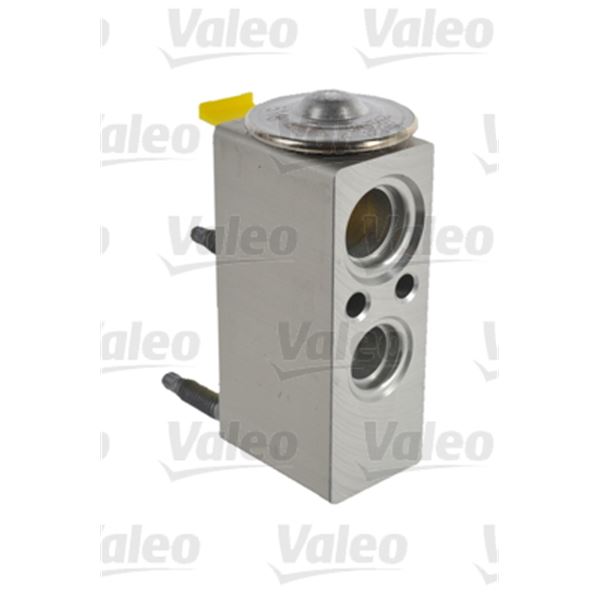 Detendeur de climatisation Valeo 515055 Detendeur de climatisation Valeo 515055