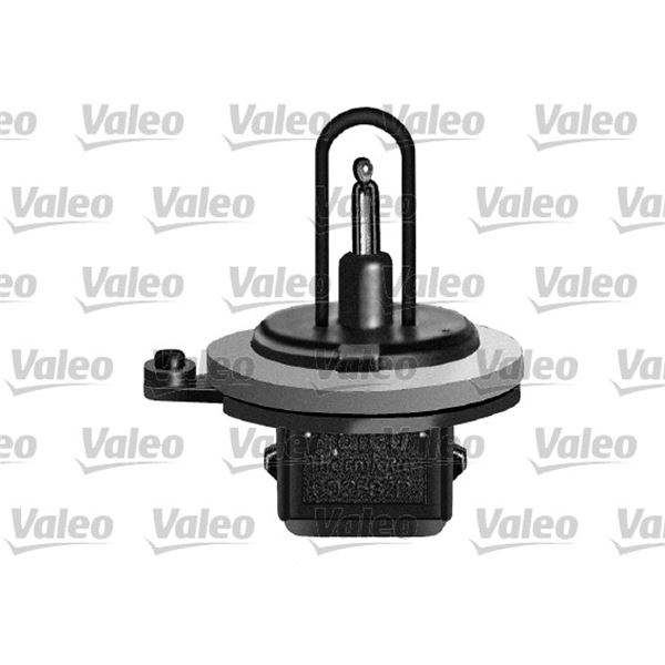 Sonde de climatisation Valeo 508763 Sonde de climatisation Valeo 508763