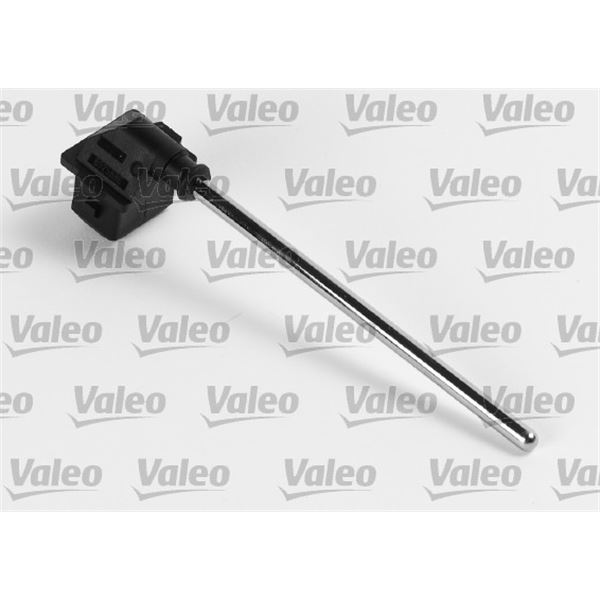 Sonde de climatisation Valeo 508784 Sonde de climatisation Valeo 508784