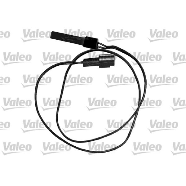 Sonde de climatisation Valeo 508787 Sonde de climatisation Valeo 508787