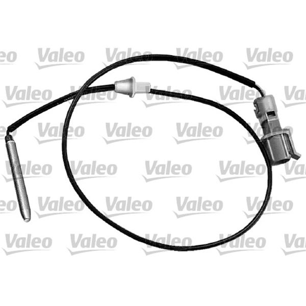Sonde de climatisation Valeo 508791 Sonde de climatisation Valeo 508791