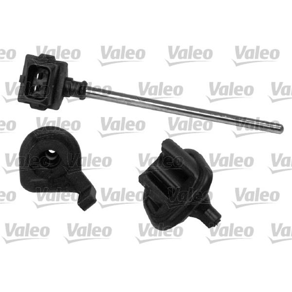 Sonde de climatisation Valeo 508792 Sonde de climatisation Valeo 508792