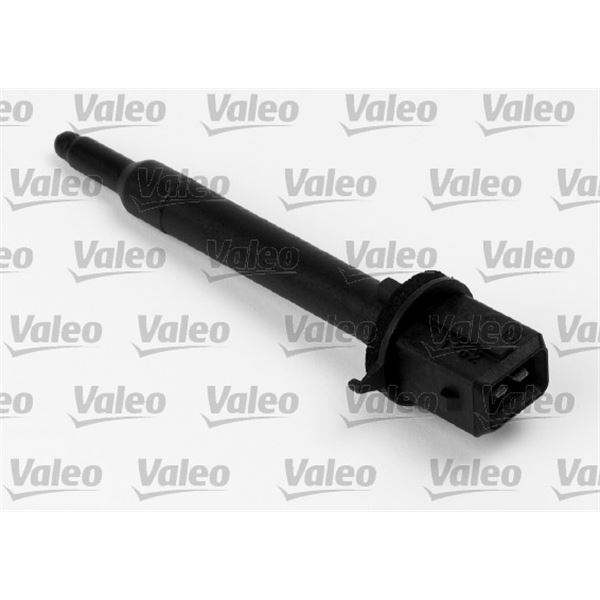 Sonde de climatisation Valeo 509356 Sonde de climatisation Valeo 509356