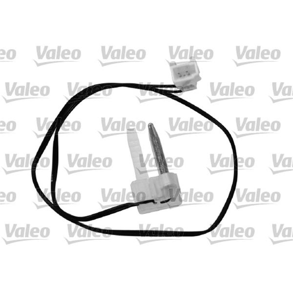 Sonde de climatisation Valeo 509601 Sonde de climatisation Valeo 509601
