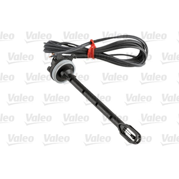 Sonde de climatisation Valeo 509804 Sonde de climatisation Valeo 509804