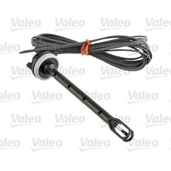 Sonde de climatisation Valeo 509805 Sonde de climatisation Valeo 509805