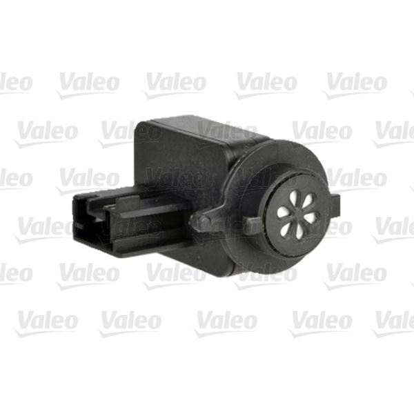 Capteur d'air Valeo 515134 Capteur d'air Valeo 515134