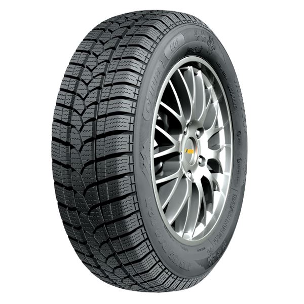 Lot de 2 pneumatiques ORIUM 225/45R17 94Y XL Lot de 2 pneumatiques ORIUM 225/45R17 94Y XL
