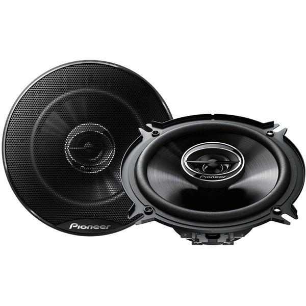 Haut-parleurs Pioneer TS-G1332i Haut-parleurs Pioneer TS-G1332i