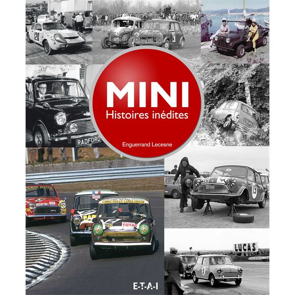 LIVRE MINI, HISTOIRES INÉDITES (REF 25426) LIVRE MINI, HISTOIRES INÉDITES (REF 25426)