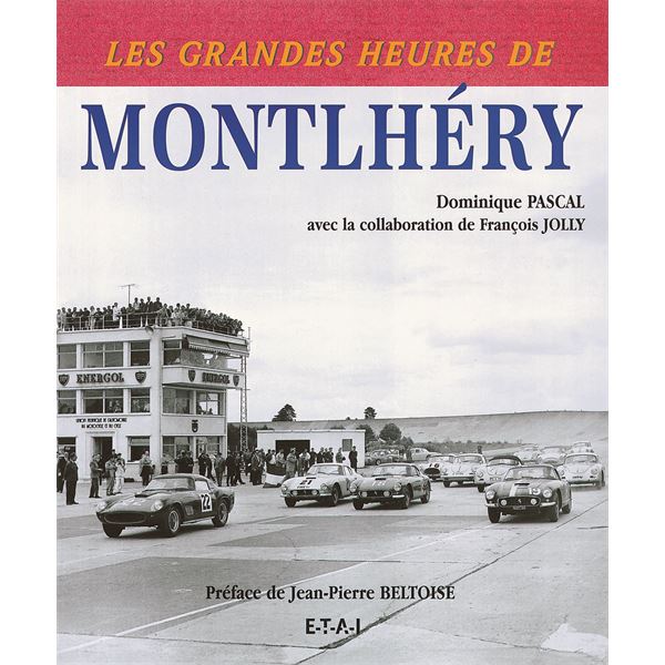 LIVRE LES GRANDES HEURES DE MONTLHERY (REF 16468) LIVRE LES GRANDES HEURES DE MONTLHERY (REF 16468)
