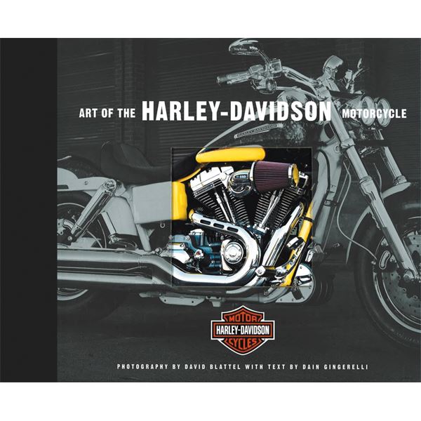 LIVRE HARLEY DAVIDSON, LES BELLES MACHINES DE MILWAUKEE (REF 24065) LIVRE HARLEY DAVIDSON, LES BELLES MACHINES DE MILWAUKEE (REF 24065)