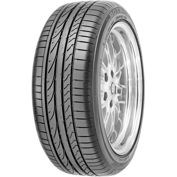 Pneu Bridgestone 185/65R14 86T B280 Pneu Bridgestone 185/65R14 86T B280