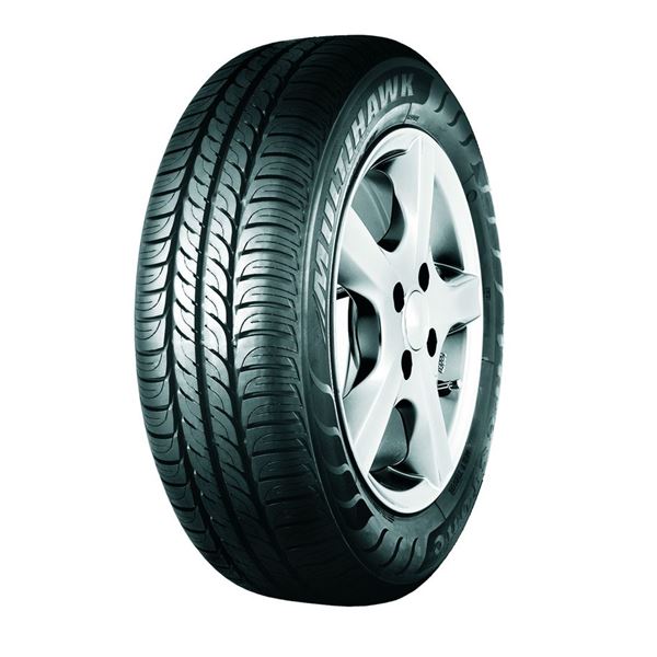Pneu Firestone 155/65R13 73T MULTIHAWK Pneu Firestone 155/65R13 73T MULTIHAWK