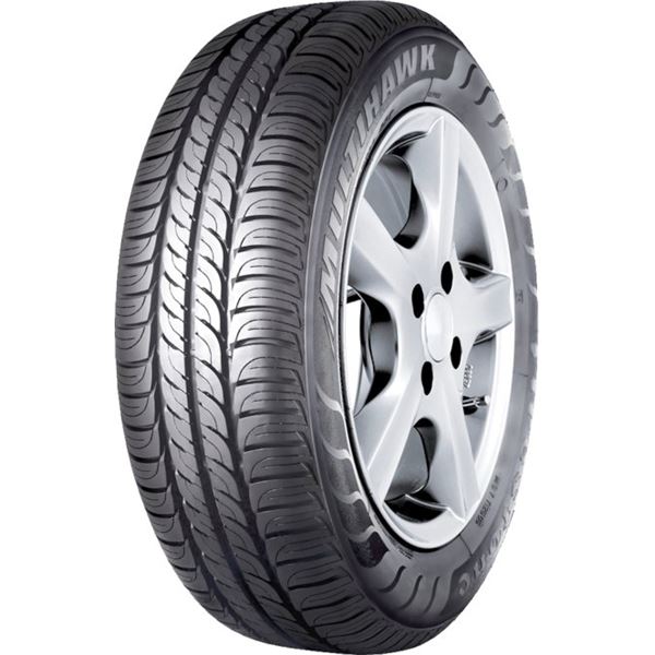 Pneu Firestone 185/65R14 86T Multihawk 2 Pneu Firestone 185/65R14 86T Multihawk 2