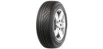 Pneu Uniroyal 205/60R15 91V Uni RainExpert 3