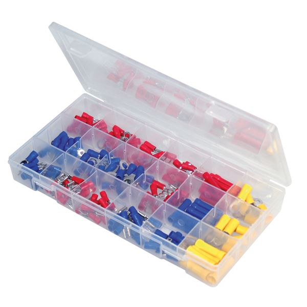 Cosses x150 Cosses x150