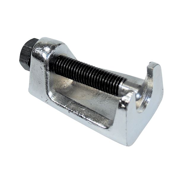 Extracteur articulations spher Extracteur articulations spher