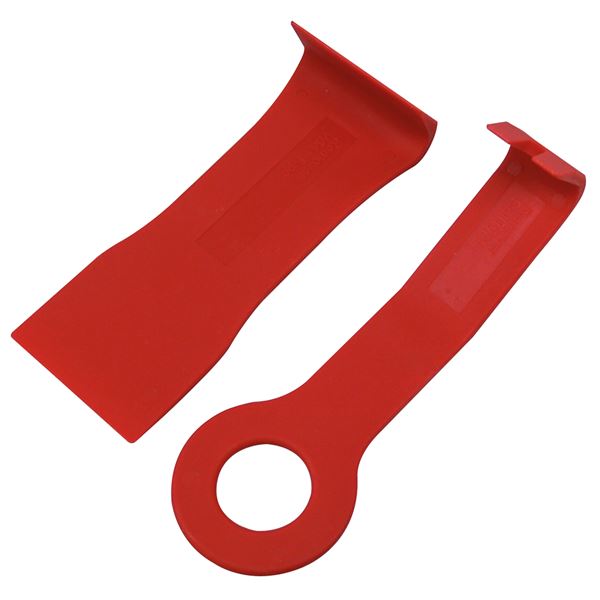 2 outils grand modèle pour clips de tableau de bord 2 outils grand modèle pour clips de tableau de bord