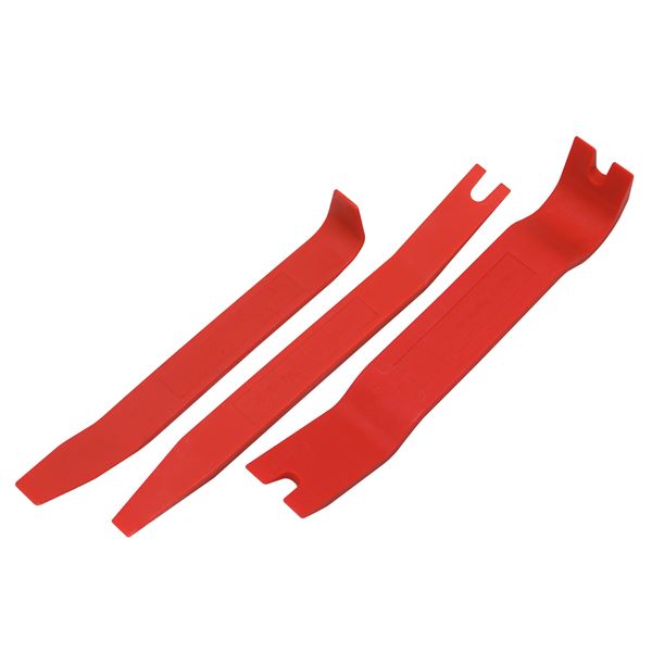 3 outils petit modèle pour clips de tableau de bord 3 outils petit modèle pour clips de tableau de bord