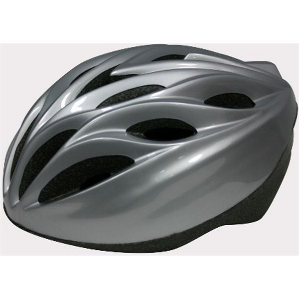 Casque de vélo junior Tailee 54-58 Casque de vélo junior Tailee 54-58
