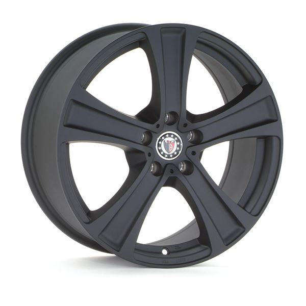 Jante PLATIN Pl56 Noir Brillant Poli 5,5x14 4x100ET43 Jante PLATIN Pl56 Noir Brillant Poli 5,5x14 4x100ET43