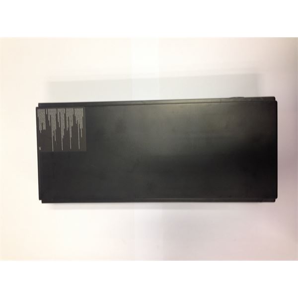 Batt 36v 10a vae trek 850102 Batt 36v 10a vae trek 850102