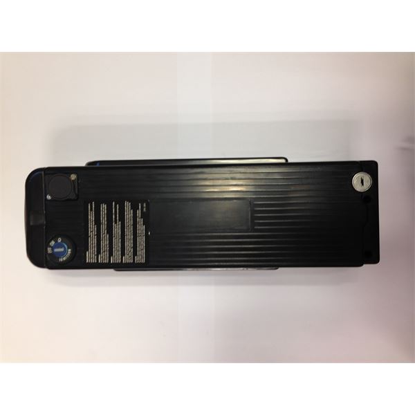 Batt 24v 8a vae fold 850105 Batt 24v 8a vae fold 850105