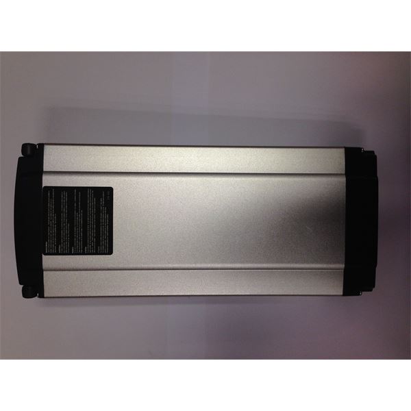 Batt 24v 8a vae francis 850109 Batt 24v 8a vae francis 850109