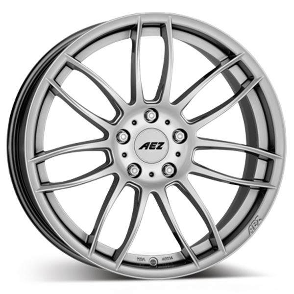 Jante AEZ Sydney High Gloss 8x18 5x120ET30 Jante AEZ Sydney High Gloss 8x18 5x120ET30