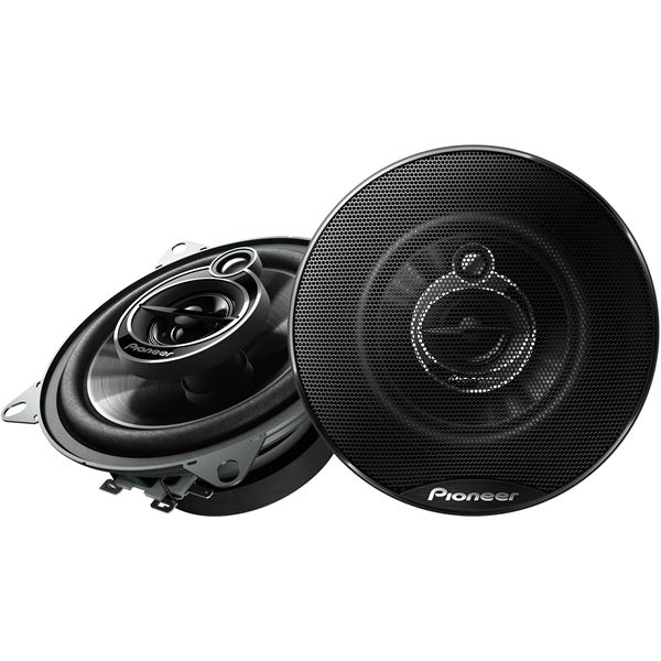 Haut-parleurs Pioneer TS-G1033I Haut-parleurs Pioneer TS-G1033I