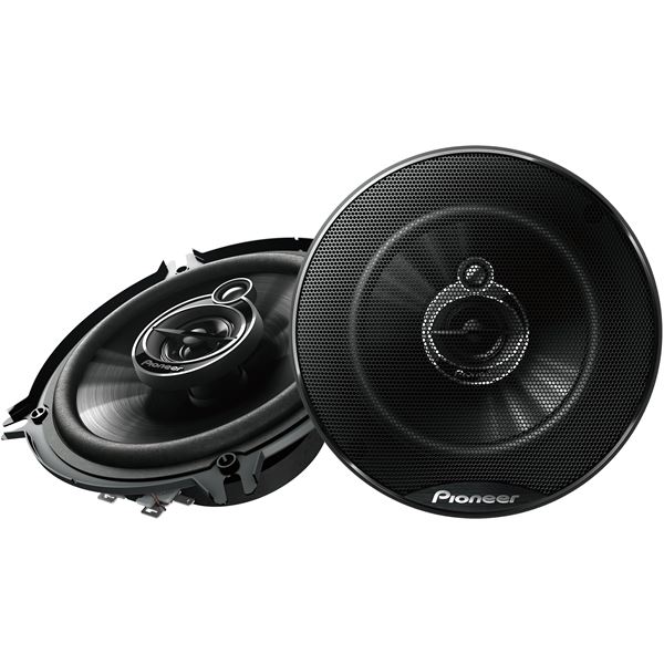 Haut-parleurs Pioneer TS-G1333I Haut-parleurs Pioneer TS-G1333I