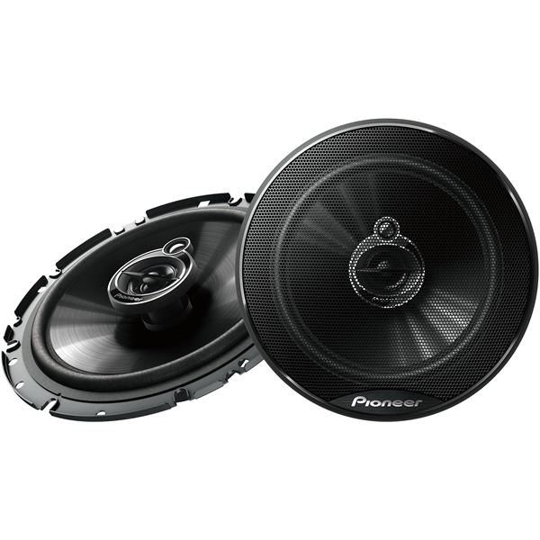 Haut-parleurs Pioneer TS-G1733I Haut-parleurs Pioneer TS-G1733I