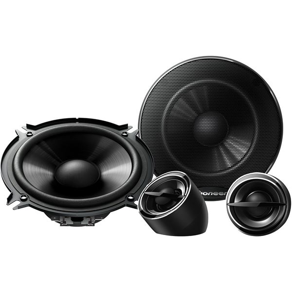Haut-parleurs Pioneer TS-G133CI Haut-parleurs Pioneer TS-G133CI