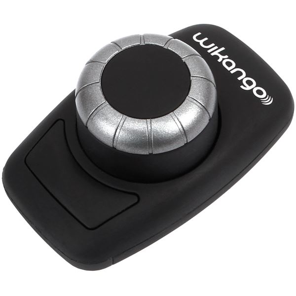 Télécommande Wikango XL Télécommande Wikango XL