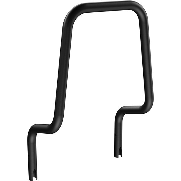 Adaptateur Thule Velocompact sur roue arrière 4X4 Adaptateur Thule Velocompact sur roue arrière 4X4