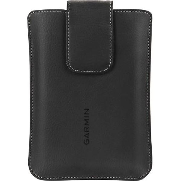 Housse pour GPS 5" et 6" Garmin Housse pour GPS 5" et 6" Garmin