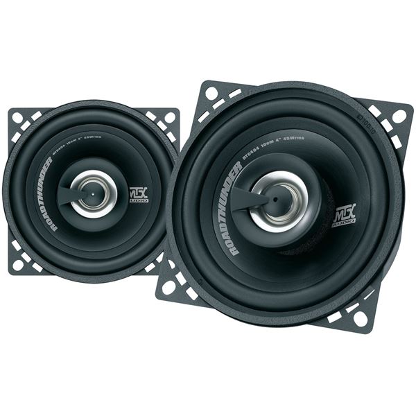 HAUT-PATLEURS MTX ROADTHUNDER RTC40 HAUT-PATLEURS MTX ROADTHUNDER RTC40