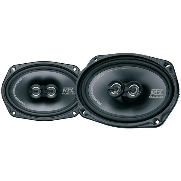 HAUT-PATLEURS MTX ROADTHUNDER RTC69 HAUT-PATLEURS MTX ROADTHUNDER RTC69