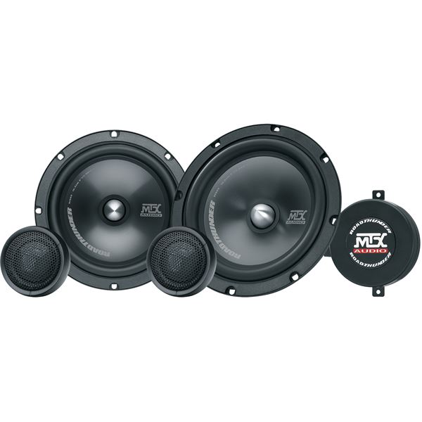 HAUT-PATLEURS MTX ROADTHUNDER RTS65 HAUT-PATLEURS MTX ROADTHUNDER RTS65