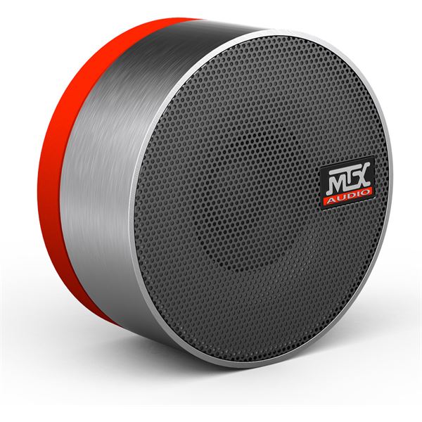 ENCEINTE NOMADE MTX IP1 ENCEINTE NOMADE MTX IP1