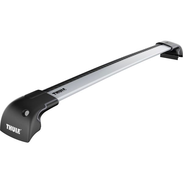 Jeu de barres alu Thule Winbar Edge 9591 Jeu de barres alu Thule Winbar Edge 9591