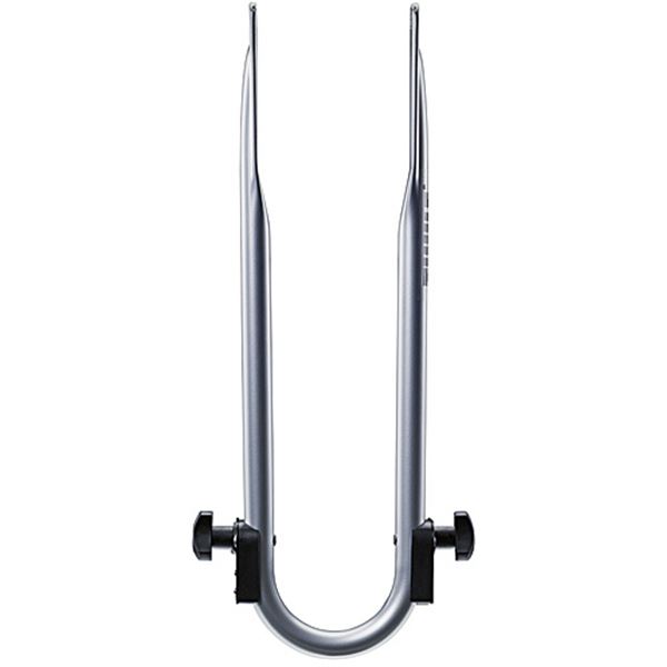 Porte-roue Thule 545-2 Porte-roue Thule 545-2