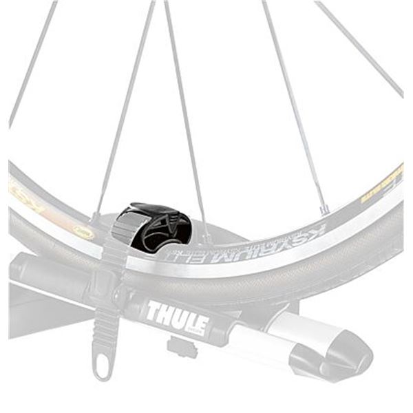 Adaptateur Thule 9772 Adaptateur Thule 9772