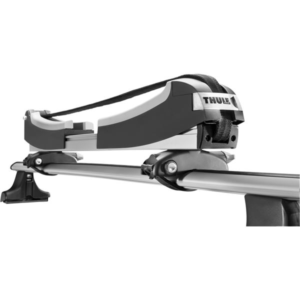 Porte-Paddleboard Thule 810 Porte-Paddleboard Thule 810