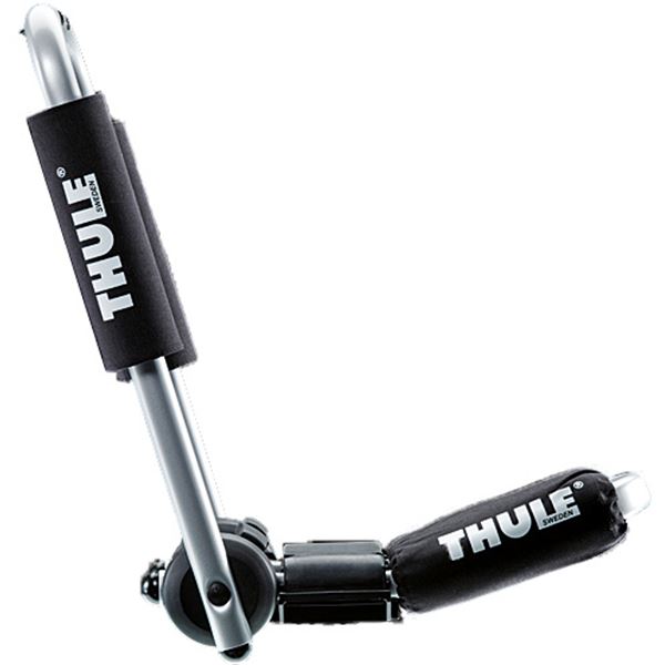Porte-Kayak pro Thule 937 Porte-Kayak pro Thule 937