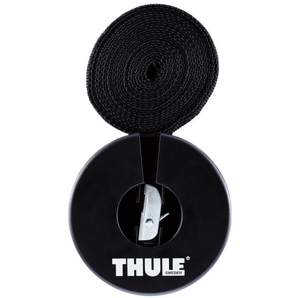 Sangle Thule avec enrouleur 521-1 Sangle Thule avec enrouleur 521-1