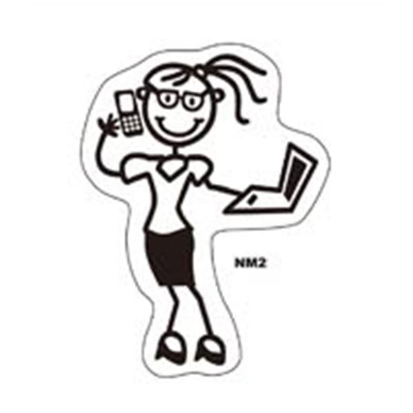 ADHESIF FAMILLE MAMAN TRAVAIL ADHESIF FAMILLE MAMAN TRAVAIL